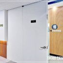 대명컨설팅 - 남구 대명로 66 | 대명컨설팅