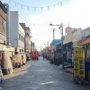 광주-송정-11 이미지