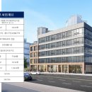 코압빌딩 이미지