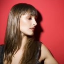 맑은수의원 이미지