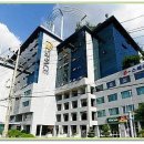 명지이스페이스 이미지