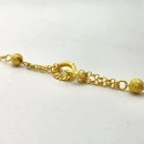 연결고리 이미지