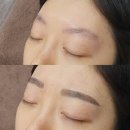 산뜻뷰티 이미지