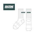 뚜존(DDUZONE)