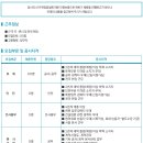 (주)광혁건설 이미지