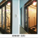 미산-3 이미지