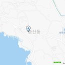 파인빌펜션 이미지