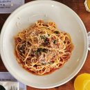 마늘과올리브 | 성신여대 맛집 20년 전통 이태리 레스토랑 마늘과올리브 성신여대 파스타 찐맛집 성신여대 소개팅 장소...