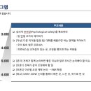 플랜비온