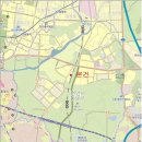 청당마을신도브래뉴아파트 이미지