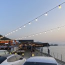 구산면620 이미지