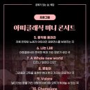 아띠기획