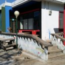 남원읍-75 이미지