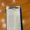 5359 | 부산 남포동 족발 맛집 부산족발 내돈내산 후기, 부산 여행 필수 코스