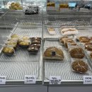 김성수제빵소 이미지