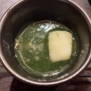 서울식당 | 서울 고급 식당 내돈내산 후기｜스시도쿠겐 오마카세에서 즐긴 정통 스시 일식