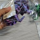 원더플 주식회사 이미지