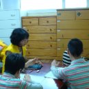 은평재활원 이미지