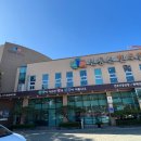 참한우촌 이미지