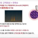 박경숙한의원 이미지