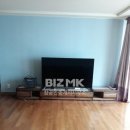 참편한공인중개사사무소 이미지