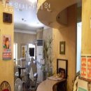 김종원치과의원 네이버블로그