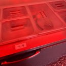 신양경로당(신남1) | 대구 근교 당일피크닉 가능한 캠핑식당 초례봉사과나무(애견동반가능)