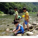 패밀리아 이미지