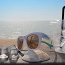 안경박사(월곡점) 이미지