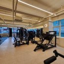 핏그로우 이미지