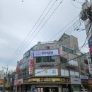청주 율량동 실내 애견카페 &#34;하이댕댕&#34; 방문 후기 | 유치원&amp;호텔