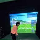 티골프스쿨 이미지