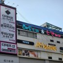 세븐일레븐대구동성로본점 이미지