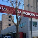 메르카바 충주점 이미지