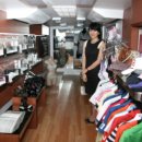 (주)리모 이미지