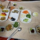 훈이횟집 - 창원시 마산합포구 문화동15길 13 | 훈이횟집