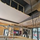 태흥식당 이미지