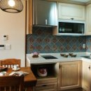 로긴리조트 이미지