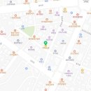 이마트24 춘천호텔벤틀리점 이미지