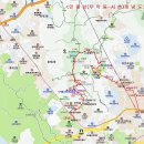신정원약국 Daum카페