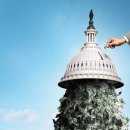 재무설계 이미지