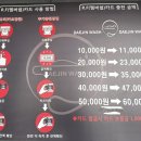 청당셀프 이미지