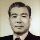 노재현 뉴시스