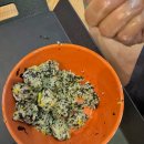 씨유용인주차타워점 | 용인 아이랑 가볼만한곳 기흥 다이노베이 | 실내 솔직후기