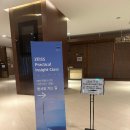 따름인 | 자이스 ZEISS 주요 렌즈 포트폴리오 교육 세미나 후기