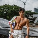 하이브짐(Hive Gym) 이미지