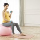 푸른산부인과의원 이미지