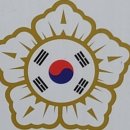 27일)태극기 판넬 부착사항 이미지