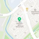 하이건축철물 이미지