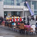 미탄복지회관 이미지